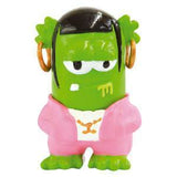 Bogies - Pocket Bogies Fun And Collectible 1" Figurines