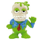 Bogies - Pocket Bogies Fun And Collectible 1" Figurines