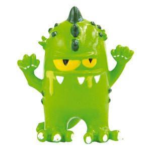 Bogies - Pocket Bogies Fun and Collectible 1" Figurines - Clubit.co.uk