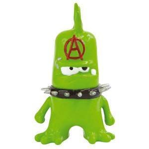 Bogies - Pocket Bogies Fun and Collectible 1" Figurines - Clubit.co.uk