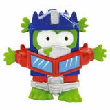 Bogies - Pocket Bogies Fun and Collectible 1" Figurines - Clubit.co.uk