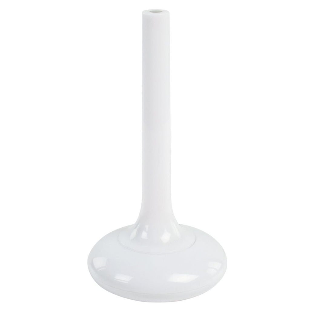 Colour Changing LED Mood Light with Detachable Torch - Clubit.co.uk