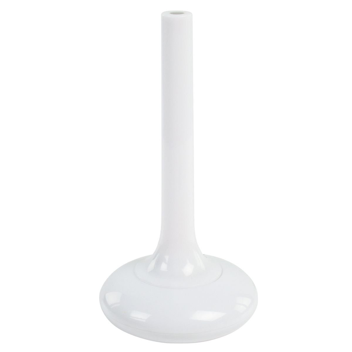 Colour Changing LED Mood Light with Detachable Torch - Clubit.co.uk