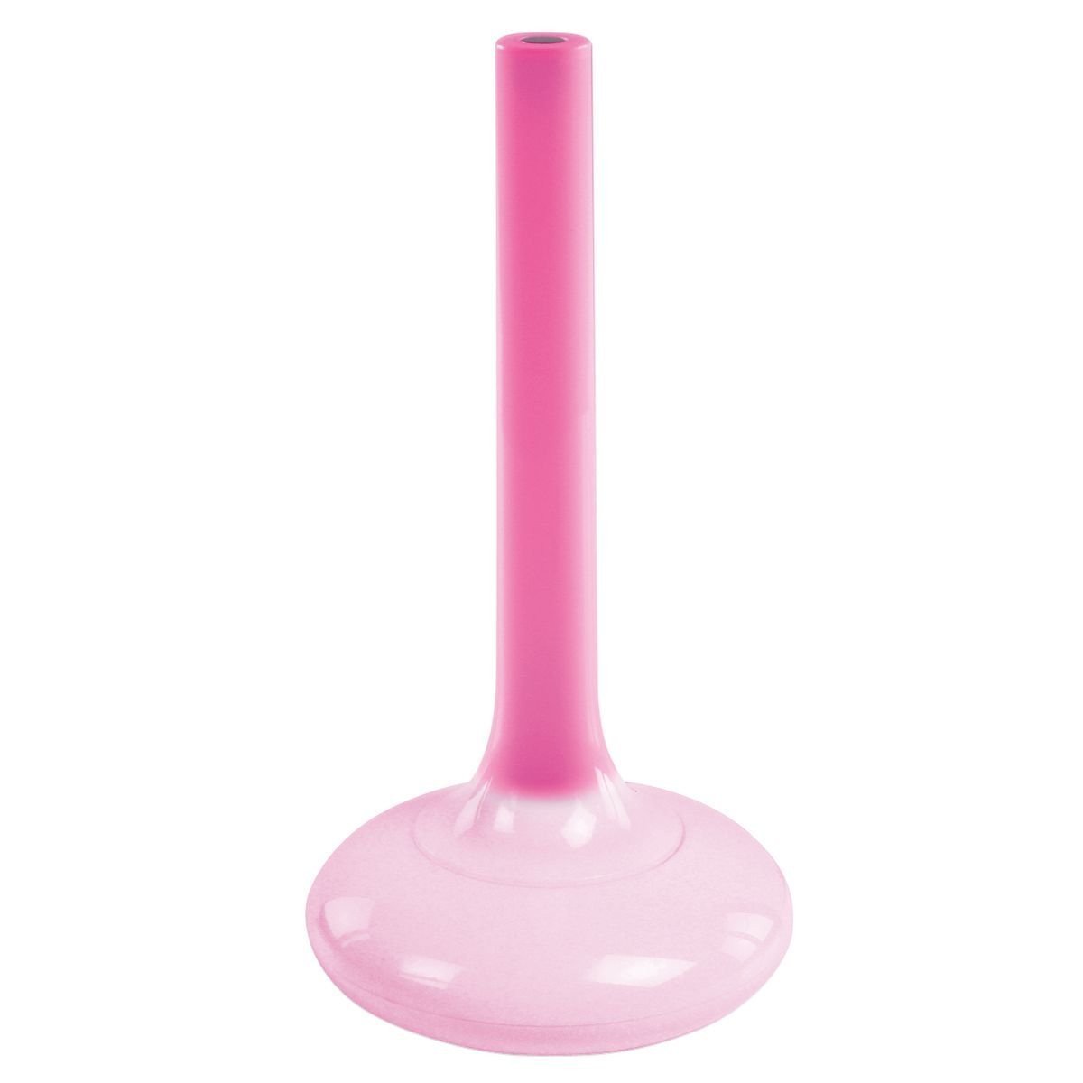 Colour Changing LED Mood Light with Detachable Torch - Clubit.co.uk