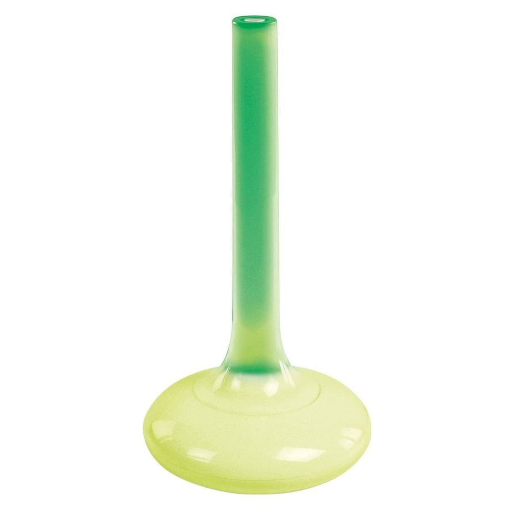 Colour Changing LED Mood Light with Detachable Torch - Clubit.co.uk