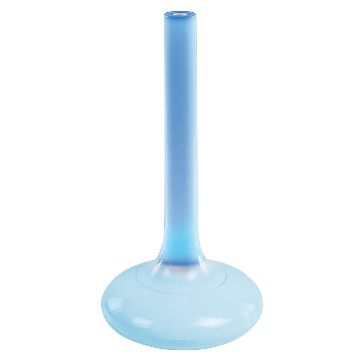 Colour Changing LED Mood Light with Detachable Torch - Clubit.co.uk