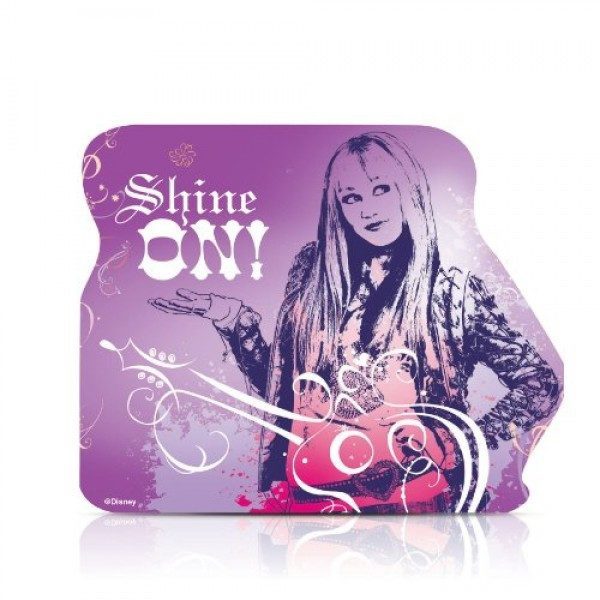 Disney Hannah Montana Mouse Mat