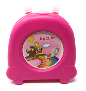 Portable Travel Potty for Toddlers