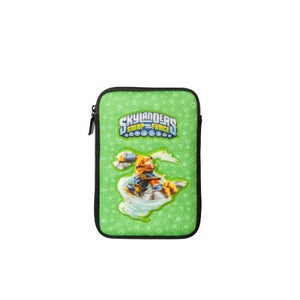 Skylanders SWAP Force Mini Neoprene Tablet Sleeve - Clubit.co.uk
