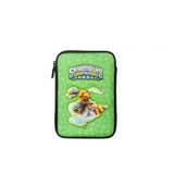 Skylanders SWAP Force Mini Neoprene Tablet Sleeve - Clubit.co.uk