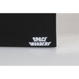 Space Invaders A5 Wiro Notebook - Clubit.co.uk