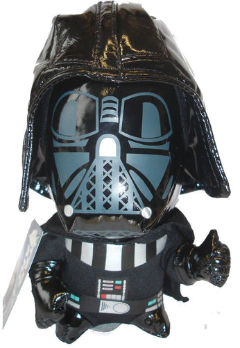 Star Wars Super Plush 6