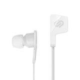 Urbanista London In-Ear Headphones - White - Clubit.co.uk