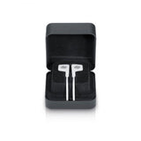 Urbanista London In-Ear Headphones - White - Clubit.co.uk