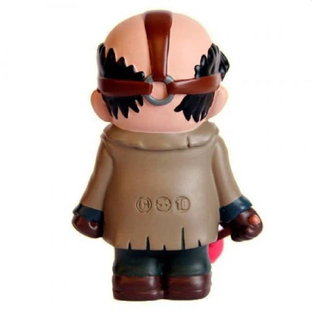 Weenicons Figurine - Friday