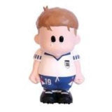 Weenicons Figurine - Gazza (Paul Gascoigne) - Clubit.co.uk