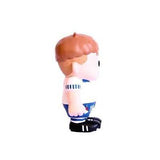 Weenicons Figurine - Gazza (Paul Gascoigne)